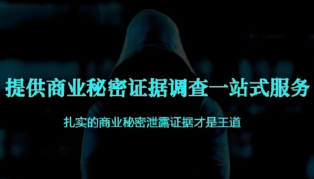 福州私人调查公司：分居期间小孩的抚养费怎么办,婚内分居也要出抚养费么