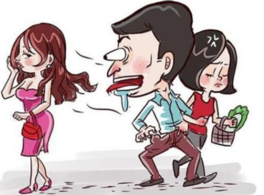 福州第三者调查：能追究第三者的责任吗