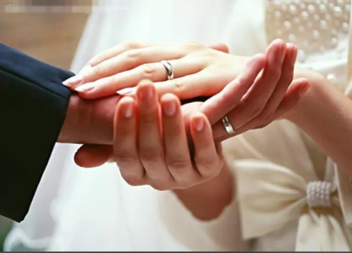 福州婚姻调查取证：当你明显感觉对方不喜欢你时，该如何应对？