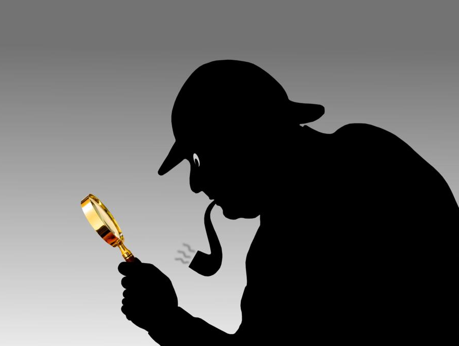 福州市侦探调查：怎么搜集老公的出轨证据