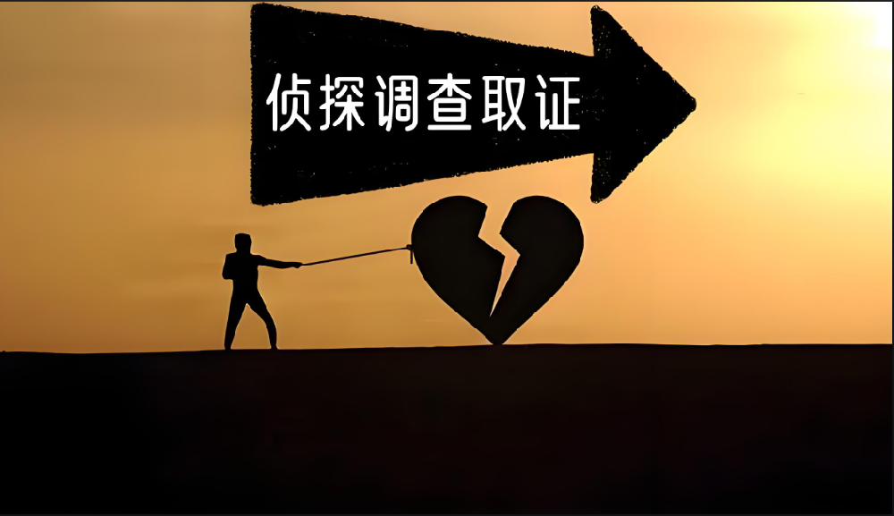 福州市私人调查：出轨离婚后孩子归哪方