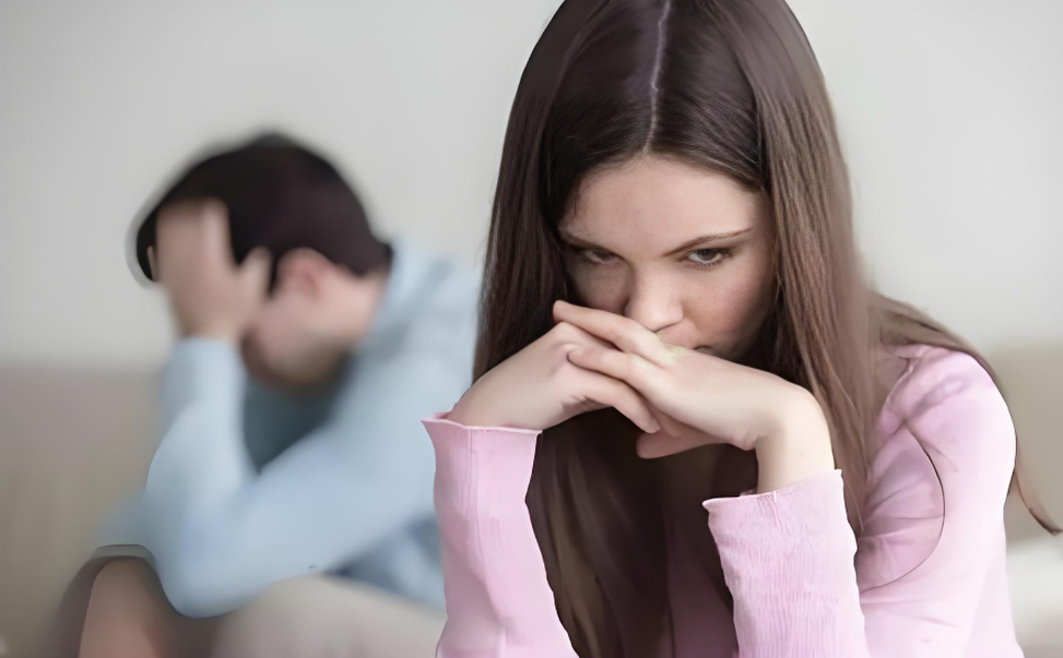 福州市调查取证：男人离开婚外情人后，会如何对待原配？