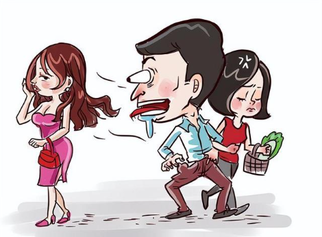 福州市私家侦探：男人在你面前冷漠、大男子主义，在三姐面前却极尽温柔？原因只有两个。
