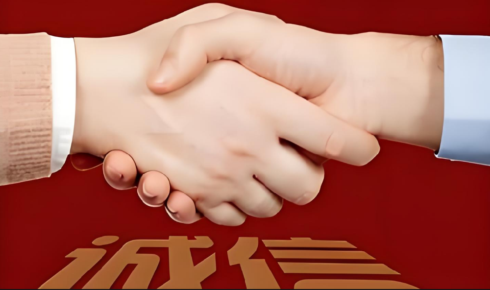 福州市调查公司：一个人变强大的底层逻辑