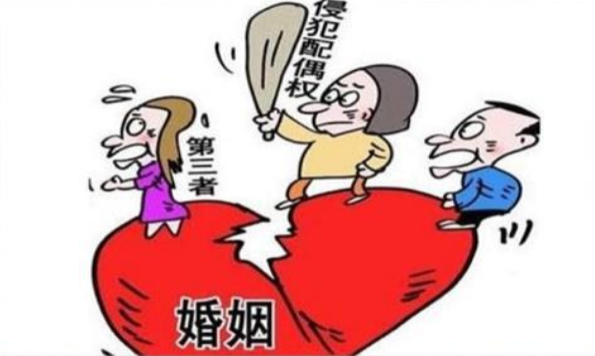 福州第三者调查：男人和女人，出现“三多”，关系反常