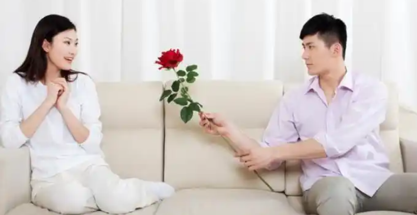 福州市私家侦探：人到中年，这三种情，动不得