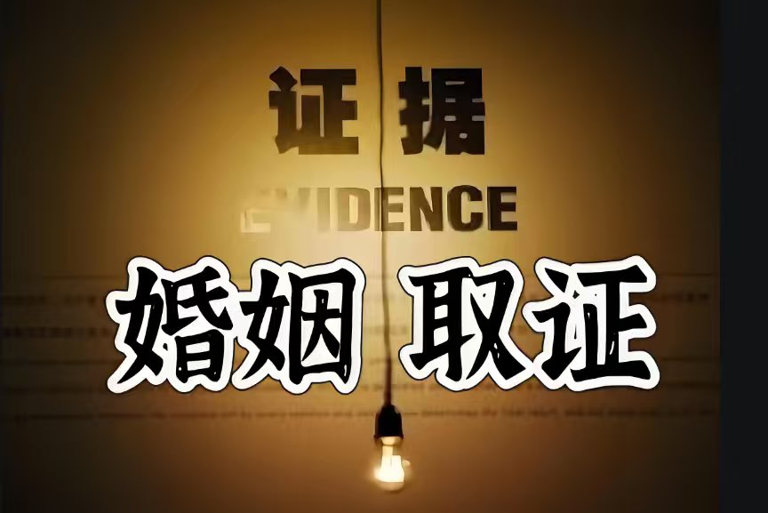 福州婚姻调查： 身在乡间日日劳作，普通人的白日梦藏尽心酸与温柔