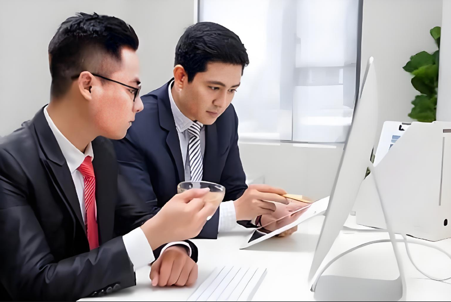 福州市私家侦探公司：这三种人别靠太近，不仅喜欢算计你，而且还要道德绑架你