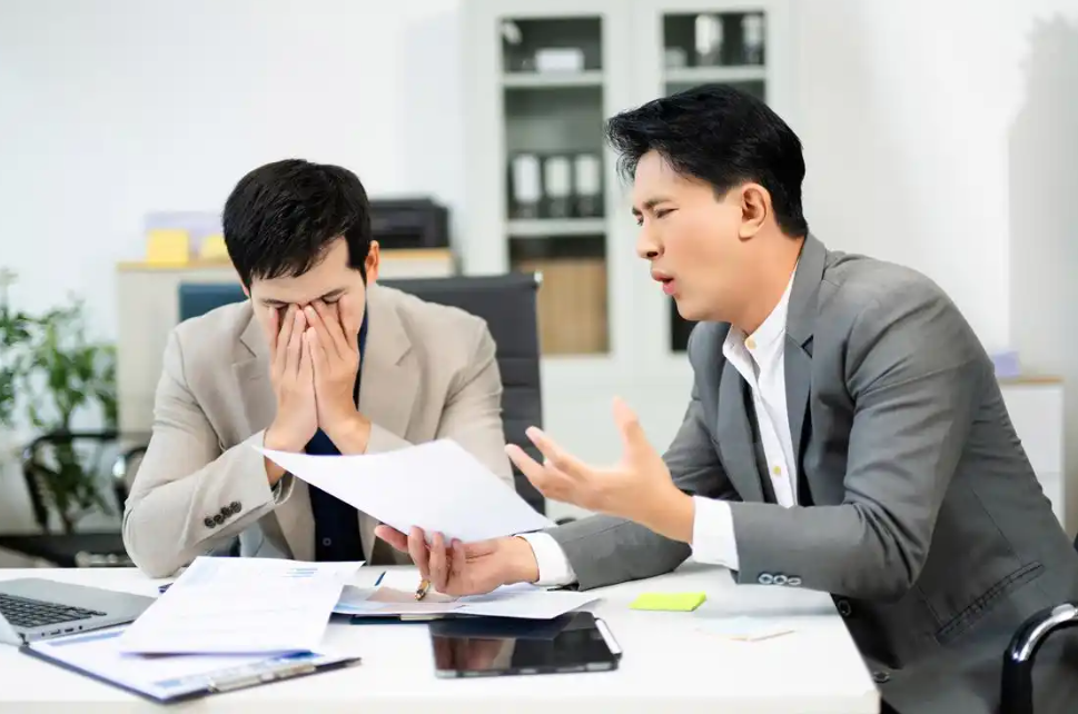 福州市调查取证：离婚财产协议分割时债务该怎么分