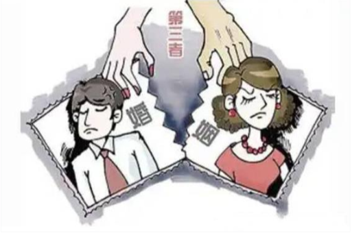 福州第三者调查：男人婚外关系，无非贪恋女人身上的这种味道