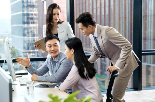 台州私人调查取证：离婚必查双方的银行流水吗