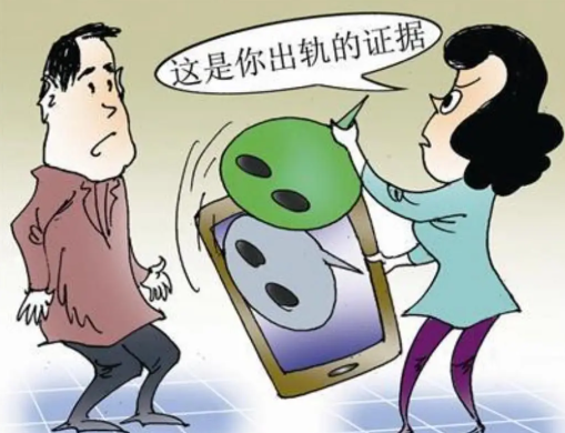 台州出轨调查取证：已婚男人长期背叛：是情感需求没处放，还是人品根本不过关？