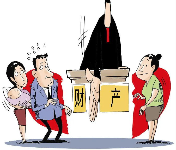 台州婚姻调查：写一份有效的离婚协议找人代笔要花多少钱