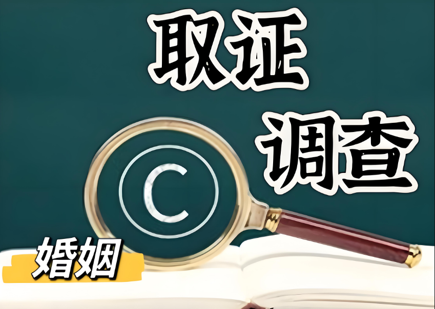 台州婚姻调查：婆婆总把我家当自己家：多少婚姻，毁在没边界感