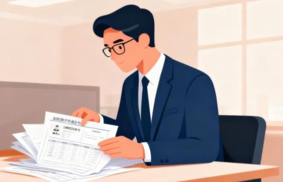台州侦探社：理财保险能不能作为共同财产分割