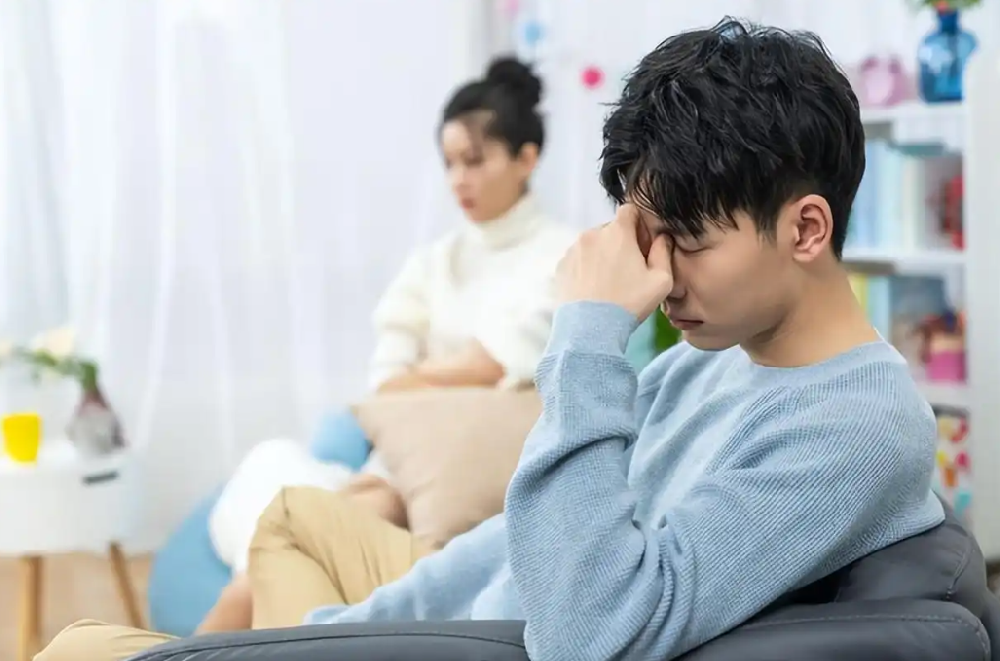 台州私人调查：离婚出轨赔偿金额怎么规定