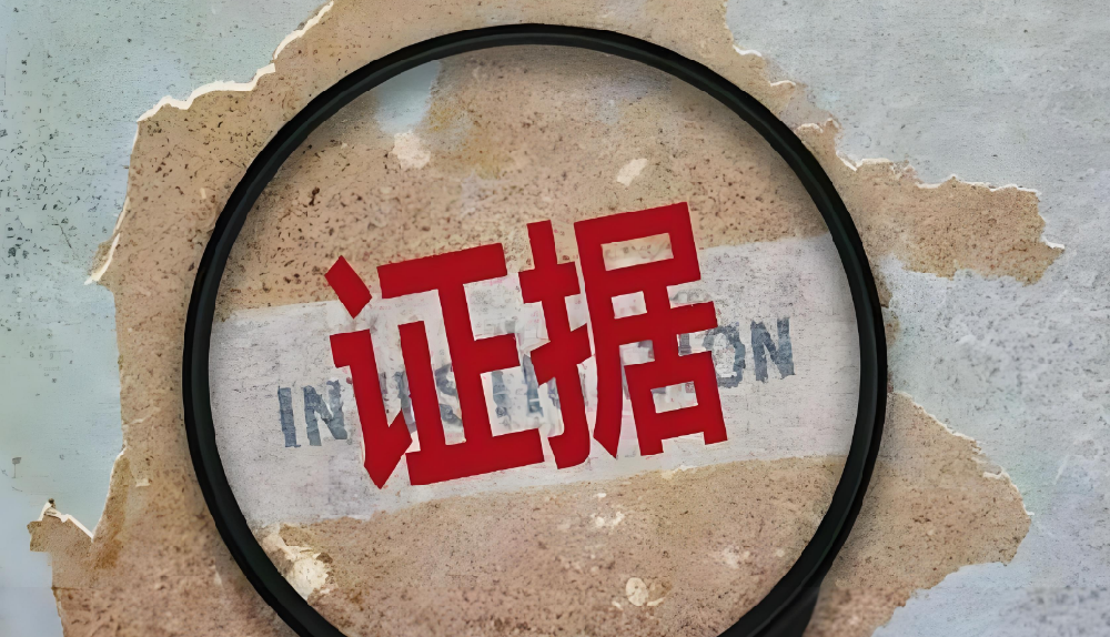 台州侦探：婚内女子与他人同居生子要怎么解决