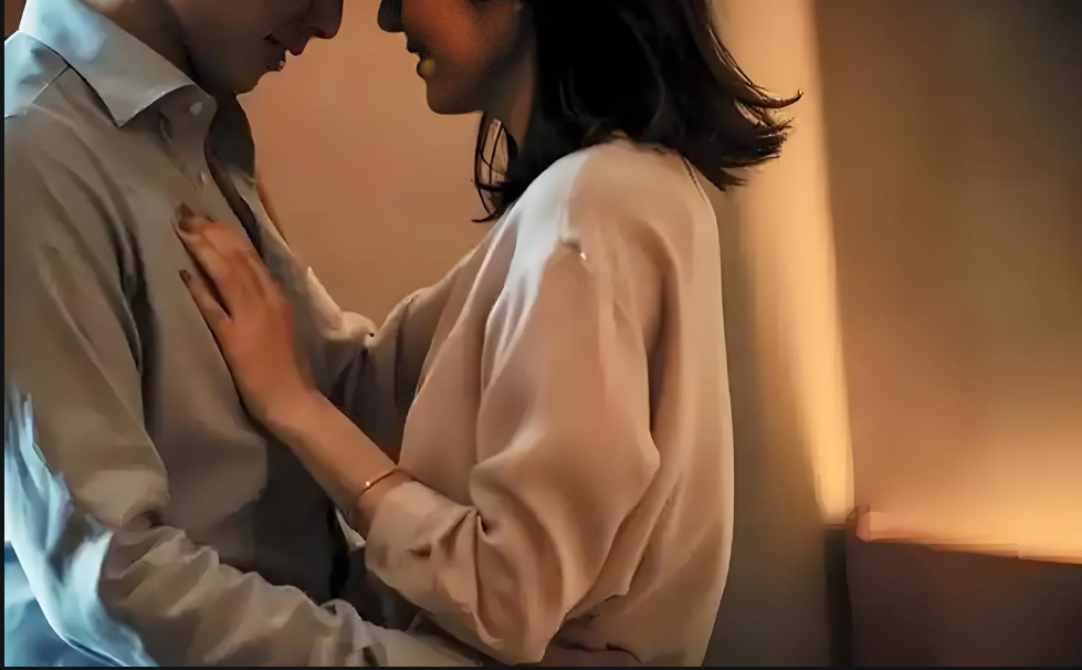 台州侦探：二婚夫妻又要离婚怎样处理