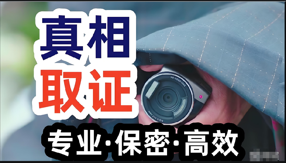 台州婚姻调查：婚内保护女性协议有效吗